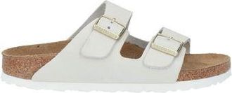 Birkenstock CALZATURE - Sandali su YOOX.COM