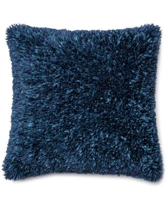 Loloi Rugs Decorative Pillow