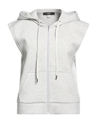 Max Mara TOPWEAR - Sweatshirts sur YOOX.COM