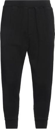 Dsquared2 Pants