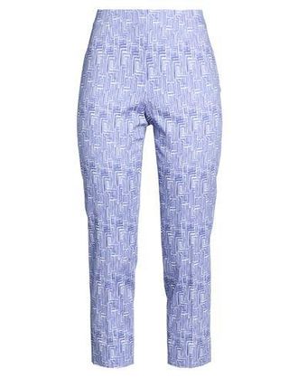 PESERICO PARTES DE ABAJO - Pantalones en YOOX.COM