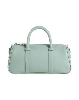 Longchamp TASCHEN - Handtaschen auf YOOX.COM