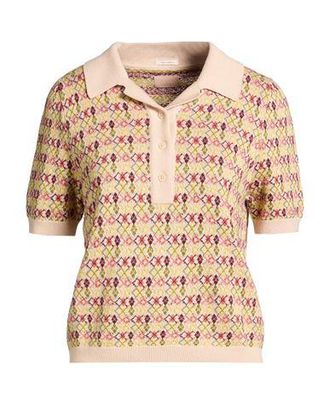 Mother PRENDAS DE PUNTO - Pullover en YOOX.COM