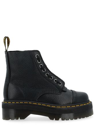 Dr. Martens Sinclair