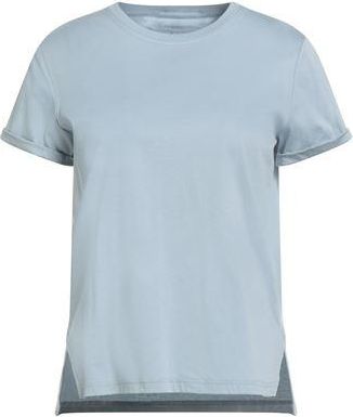 People of Shibuya CAMISETAS Y TOPS - Camisetas en YOOX.COM