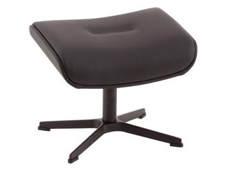 Schubiger M&ouml;bel Hocker Time Out