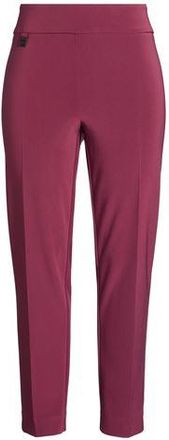 Joseph Ribkoff PARTES DE ABAJO - Pantalones en YOOX.COM