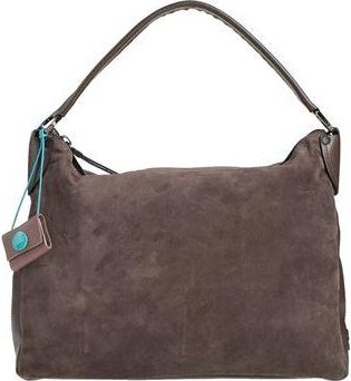 Gabs BAGS - Handbags on YOOX.COM