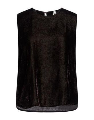 Tensione In TOPWEAR - Tops sur YOOX.COM
