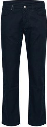 Frankie Morello BOTTOMWEAR - Pantaloni su YOOX.COM