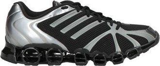 adidas CALZATURE - Sneakers su YOOX.COM