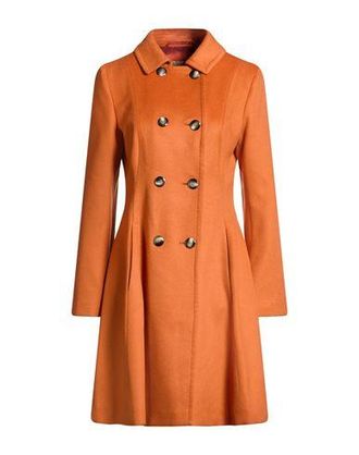 Herno JACKEN & M&Auml;NTEL - M&auml;ntel auf YOOX.COM