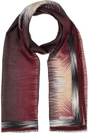 Missoni ACCESSORI - Sciarpe su YOOX.COM