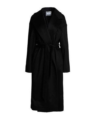 Barba CAPISPALLA - Cappotti su YOOX.COM