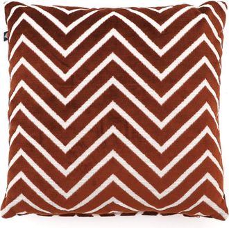 Hartman Hartman Sierkussen 50x50cm