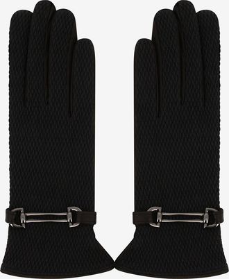 Restelli Guanti Handschuhe aus Lammleder
