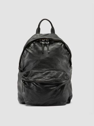 Officine Creative OC Pack 004 Backpack in Black at Nordstrom