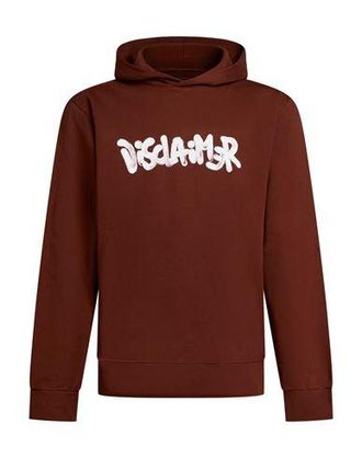 Disclaimer TOPS - Sweatshirts auf YOOX.COM