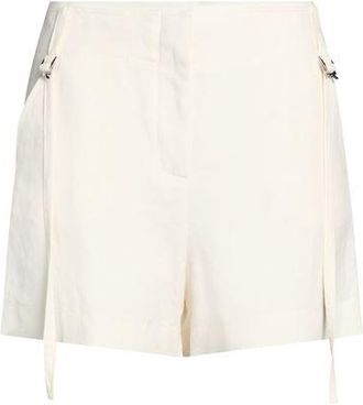 Patrizia Pepe BOTTOMWEAR - Shorts & Bermuda Shorts sur YOOX.COM
