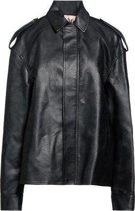Aniye By ROPA DE ABRIGO - Chaquetas y cazadoras en YOOX.COM