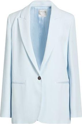 Forte_Forte SUITS and CO-ORDS - Blazers on YOOX.COM