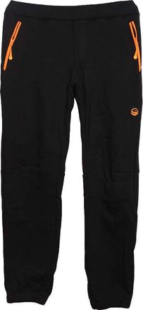 Guru Guru Joggers Black XL