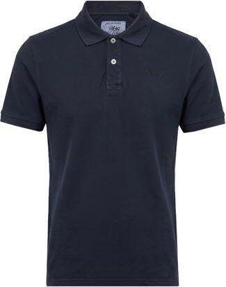 Roy Rogers CAMISETAS Y TOPS - Polos en YOOX.COM