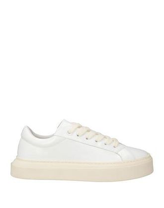 Cole Buxton FOOTWEAR - Trainers on YOOX.COM