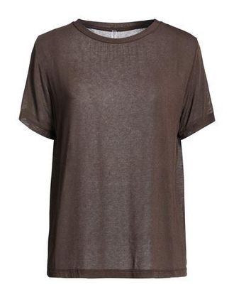 Daniele Fiesoli CAMISETAS Y TOPS - Camisetas en YOOX.COM