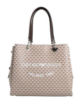 Emporio Armani TASCHEN - Handtaschen auf YOOX.COM