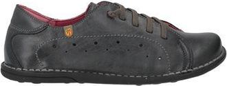 Jungla FOOTWEAR - Lace-up shoes on YOOX.COM