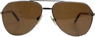 Dolce & Gabbana Mujer, Accesorios, Gris, Talla: ONE Size