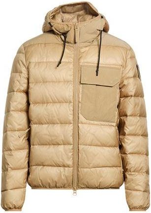 Blauer ROPA DE ABRIGO - Plum&iacute;feros y acolchados en YOOX.COM