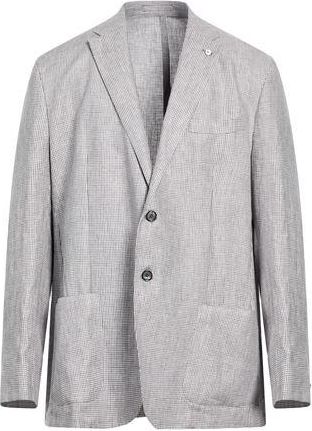 L.B.M. 1911 COMPLETI E COORDINATI - Blazers su YOOX.COM