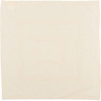 Givenchy ACCESSOIRES - Schals auf YOOX.COM