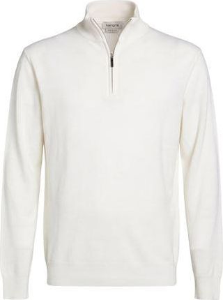 KANGRA KNITWEAR - Jumpers on YOOX.COM