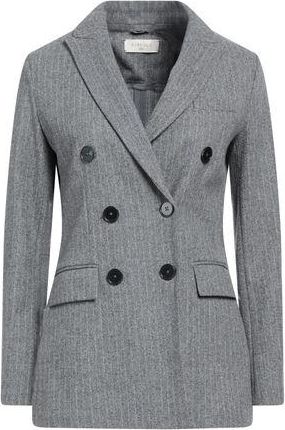 Circolo 1901 SUITS and CO-ORDS - Blazers sur YOOX.COM