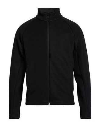 Colmar TOPWEAR - Felpe su YOOX.COM
