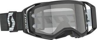 Scott Prospect 2.0 Light Sensitive S1-2 Goggles - Unisex | grau
