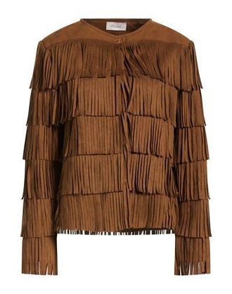 Motel ROPA DE ABRIGO - Chaquetas y cazadoras en YOOX.COM