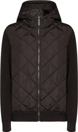 Canada Goose Donna, Giacche, Marrone, L, new