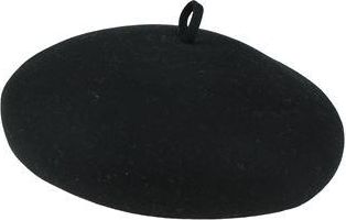 Eugenia Kim ACCESSORI - Cappelli su YOOX.COM