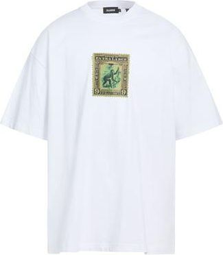 XLARGE TOPWEAR - T-shirts sur YOOX.COM