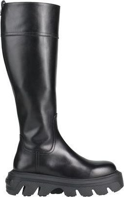 Casadei FOOTWEAR - Boots on YOOX.COM