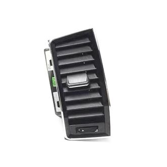 OEM La Rejilla De Ventilaci&oacute;n Del Aire Acondicionado Del Lado Derecho Del Tablero Del Modelo Kodiaq 2016-2022 Es La 565820952 D