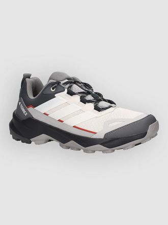 ADIDAS TERREX Skychaser Ax5 Sneakers grau