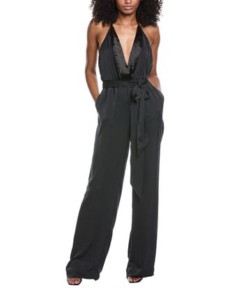 Ramy Brook Kayla Jumpsuit