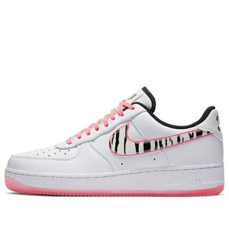 Nike Air Force 1 Low South Korea CW3919-100