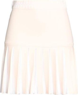 Elisabetta Franchi BOTTOMWEAR - Minigonne su YOOX.COM