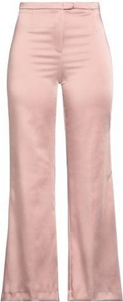 Maliparmi BOTTOMWEAR - Trousers on YOOX.COM